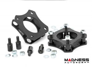 Toyota Tundra Leveling Kit - 1.75" Lift